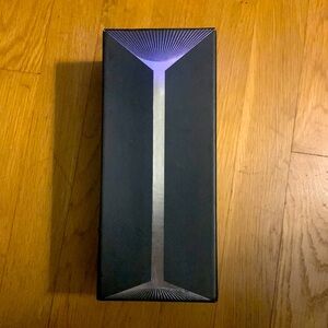 BTS Light Stick VER. 3